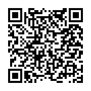 고시/공고 페이지 바로가기 주소(https://www.jangseong.go.kr/q/ezIyOHwyNDAxOXxzaG93fHBhZ2U9NDE1fQ==&e=M&s=3), QRCODE