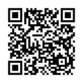 고시/공고 페이지 바로가기 주소(https://www.jangseong.go.kr/q/ezIyOHwyNDAyM3xzaG93fH0=&e=M&s=3), QRCODE
