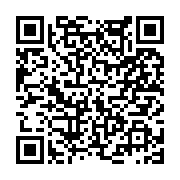 고시/공고 페이지 바로가기 주소(https://www.jangseong.go.kr/q/ezIyOHwyNDAyM3xzaG93fHBhZ2U9Mzc4fQ==&e=M&s=3), QRCODE