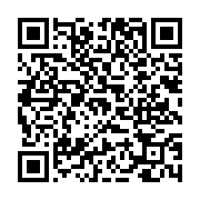 고시/공고 페이지 바로가기 주소(https://www.jangseong.go.kr/q/ezIyOHwyNDAyM3xzaG93fHBhZ2U9Mzg4fQ==&e=M&s=3), QRCODE