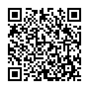 고시/공고 페이지 바로가기 주소(https://www.jangseong.go.kr/q/ezIyOHwyNDAyM3xzaG93fHBhZ2U9MzkwfQ==&e=M&s=3), QRCODE