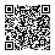 고시/공고 페이지 바로가기 주소(https://www.jangseong.go.kr/q/ezIyOHwyNDAyM3xzaG93fHBhZ2U9NDE0fQ==&e=M&s=3), QRCODE