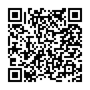 고시/공고 페이지 바로가기 주소(https://www.jangseong.go.kr/q/ezIyOHwyNDAyM3xzaG93fHBhZ2U9NDEzfQ==&e=M&s=3), QRCODE