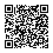 고시/공고 페이지 바로가기 주소(https://www.jangseong.go.kr/q/ezIyOHwyNDAyM3xzaG93fHBhZ2U9NDQ1fQ==&e=M&s=3), QRCODE