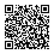 고시/공고 페이지 바로가기 주소(https://www.jangseong.go.kr/q/ezIyOHwyNDAyMHxzaG93fHBhZ2U9Mzc4fQ==&e=M&s=3), QRCODE