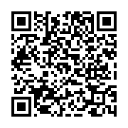 고시/공고 페이지 바로가기 주소(https://www.jangseong.go.kr/q/ezIyOHwyNDAyMHxzaG93fHBhZ2U9Mzg4fQ==&e=M&s=3), QRCODE