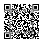 고시/공고 페이지 바로가기 주소(https://www.jangseong.go.kr/q/ezIyOHwyNDAyMHxzaG93fHBhZ2U9MzkwfQ==&e=M&s=3), QRCODE