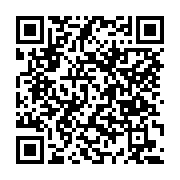 고시/공고 페이지 바로가기 주소(https://www.jangseong.go.kr/q/ezIyOHwyNDAyMHxzaG93fHBhZ2U9NDE0fQ==&e=M&s=3), QRCODE