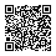 고시/공고 페이지 바로가기 주소(https://www.jangseong.go.kr/q/ezIyOHwyNDAyMHxzaG93fHBhZ2U9NDE1fQ==&e=M&s=3), QRCODE