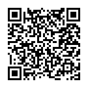 고시/공고 페이지 바로가기 주소(https://www.jangseong.go.kr/q/ezIyOHwyNDAyMHxzaG93fHBhZ2U9NDQ1fQ==&e=M&s=3), QRCODE