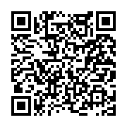 고시/공고 페이지 바로가기 주소(https://www.jangseong.go.kr/q/ezIyOHwyNDAyMXxzaG93fHBhZ2U9MjY3fQ==&e=M&s=3), QRCODE