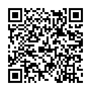 고시/공고 페이지 바로가기 주소(https://www.jangseong.go.kr/q/ezIyOHwyNDAyMXxzaG93fHBhZ2U9Mzc4fQ==&e=M&s=3), QRCODE