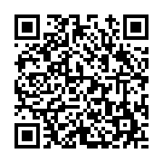 고시/공고 페이지 바로가기 주소(https://www.jangseong.go.kr/q/ezIyOHwyNDAyMXxzaG93fHBhZ2U9Mzg4fQ==&e=M&s=3), QRCODE