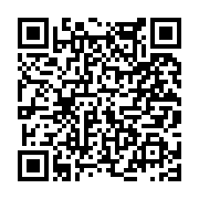 고시/공고 페이지 바로가기 주소(https://www.jangseong.go.kr/q/ezIyOHwyNDAyMXxzaG93fHBhZ2U9Mzg5fQ==&e=M&s=3), QRCODE