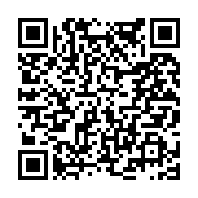 고시/공고 페이지 바로가기 주소(https://www.jangseong.go.kr/q/ezIyOHwyNDAyMXxzaG93fHBhZ2U9NDEzfQ==&e=M&s=3), QRCODE