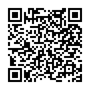 고시/공고 페이지 바로가기 주소(https://www.jangseong.go.kr/q/ezIyOHwyNDAyN3xzaG93fHBhZ2U9Mzc4fQ==&e=M&s=3), QRCODE