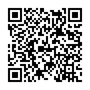 고시/공고 페이지 바로가기 주소(https://www.jangseong.go.kr/q/ezIyOHwyNDAyN3xzaG93fHBhZ2U9Mzg4fQ==&e=M&s=3), QRCODE