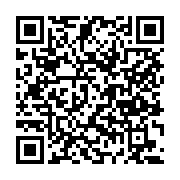 고시/공고 페이지 바로가기 주소(https://www.jangseong.go.kr/q/ezIyOHwyNDAyN3xzaG93fHBhZ2U9Mzg5fQ==&e=M&s=3), QRCODE