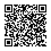 고시/공고 페이지 바로가기 주소(https://www.jangseong.go.kr/q/ezIyOHwyNDAyN3xzaG93fHBhZ2U9NDEzfQ==&e=M&s=3), QRCODE
