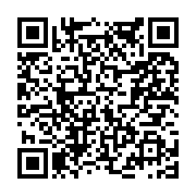 고시/공고 페이지 바로가기 주소(https://www.jangseong.go.kr/q/ezIyOHwyNDAyN3xzaG93fHBhZ2U9NDQ1fQ==&e=M&s=3), QRCODE