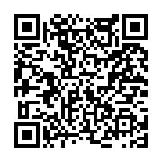 고시/공고 페이지 바로가기 주소(https://www.jangseong.go.kr/q/ezIyOHwyNDAyNXxzaG93fHBhZ2U9MjY3fQ==&e=M&s=3), QRCODE