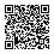 고시/공고 페이지 바로가기 주소(https://www.jangseong.go.kr/q/ezIyOHwyNDAyNXxzaG93fHBhZ2U9Mzc4fQ==&e=M&s=3), QRCODE