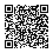고시/공고 페이지 바로가기 주소(https://www.jangseong.go.kr/q/ezIyOHwyNDAyNXxzaG93fHBhZ2U9Mzg4fQ==&e=M&s=3), QRCODE