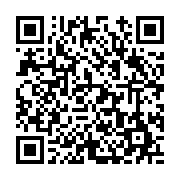 고시/공고 페이지 바로가기 주소(https://www.jangseong.go.kr/q/ezIyOHwyNDAyNXxzaG93fHBhZ2U9Mzg5fQ==&e=M&s=3), QRCODE