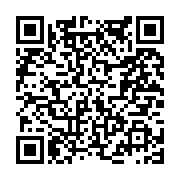고시/공고 페이지 바로가기 주소(https://www.jangseong.go.kr/q/ezIyOHwyNDAyNXxzaG93fHBhZ2U9NDQ1fQ==&e=M&s=3), QRCODE