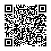 고시/공고 페이지 바로가기 주소(https://www.jangseong.go.kr/q/ezIyOHwyNDAyNnxzaG93fHBhZ2U9MjY3fQ==&e=M&s=3), QRCODE
