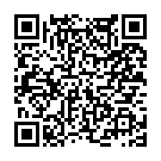고시/공고 페이지 바로가기 주소(https://www.jangseong.go.kr/q/ezIyOHwyNDAyNnxzaG93fHBhZ2U9Mzc4fQ==&e=M&s=3), QRCODE