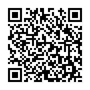 고시/공고 페이지 바로가기 주소(https://www.jangseong.go.kr/q/ezIyOHwyNDAyNnxzaG93fHBhZ2U9Mzg5fQ==&e=M&s=3), QRCODE