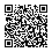 고시/공고 페이지 바로가기 주소(https://www.jangseong.go.kr/q/ezIyOHwyNDAyNnxzaG93fHBhZ2U9NDEzfQ==&e=M&s=3), QRCODE
