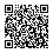 고시/공고 페이지 바로가기 주소(https://www.jangseong.go.kr/q/ezIyOHwyNDAyNnxzaG93fHBhZ2U9NDQ1fQ==&e=M&s=3), QRCODE