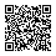 고시/공고 페이지 바로가기 주소(https://www.jangseong.go.kr/q/ezIyOHwyNDAzMHxzaG93fHBhZ2U9MjY3fQ==&e=M&s=3), QRCODE