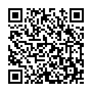 고시/공고 페이지 바로가기 주소(https://www.jangseong.go.kr/q/ezIyOHwyNDAzMHxzaG93fHBhZ2U9Mzc4fQ==&e=M&s=3), QRCODE