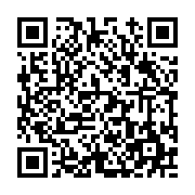 고시/공고 페이지 바로가기 주소(https://www.jangseong.go.kr/q/ezIyOHwyNDAzMHxzaG93fHBhZ2U9Mzg3fQ==&e=M&s=3), QRCODE