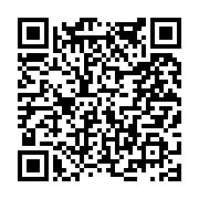 고시/공고 페이지 바로가기 주소(https://www.jangseong.go.kr/q/ezIyOHwyNDAzMHxzaG93fHBhZ2U9NDEzfQ==&e=M&s=3), QRCODE