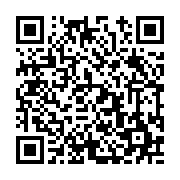 고시/공고 페이지 바로가기 주소(https://www.jangseong.go.kr/q/ezIyOHwyNDAzMHxzaG93fHBhZ2U9NDQ0fQ==&e=M&s=3), QRCODE