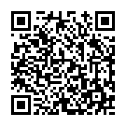 고시/공고 페이지 바로가기 주소(https://www.jangseong.go.kr/q/ezIyOHwyNDAzMnxzaG93fHBhZ2U9MjY3fQ==&e=M&s=3), QRCODE