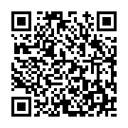 고시/공고 페이지 바로가기 주소(https://www.jangseong.go.kr/q/ezIyOHwyNDAzMnxzaG93fHBhZ2U9Mzg3fQ==&e=M&s=3), QRCODE