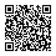고시/공고 페이지 바로가기 주소(https://www.jangseong.go.kr/q/ezIyOHwyNDAzMnxzaG93fHBhZ2U9Mzg5fQ==&e=M&s=3), QRCODE