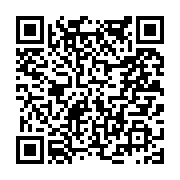 고시/공고 페이지 바로가기 주소(https://www.jangseong.go.kr/q/ezIyOHwyNDAzMnxzaG93fHBhZ2U9NDEzfQ==&e=M&s=3), QRCODE