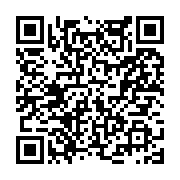 고시/공고 페이지 바로가기 주소(https://www.jangseong.go.kr/q/ezIyOHwyNDAzN3xzaG93fHBhZ2U9MjY2fQ==&e=M&s=3), QRCODE