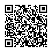 고시/공고 페이지 바로가기 주소(https://www.jangseong.go.kr/q/ezIyOHwyNDAzN3xzaG93fHBhZ2U9Mzc3fQ==&e=M&s=3), QRCODE