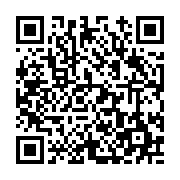 고시/공고 페이지 바로가기 주소(https://www.jangseong.go.kr/q/ezIyOHwyNDAzN3xzaG93fHBhZ2U9Mzg3fQ==&e=M&s=3), QRCODE