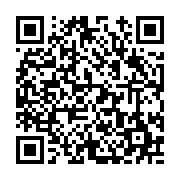 고시/공고 페이지 바로가기 주소(https://www.jangseong.go.kr/q/ezIyOHwyNDAzN3xzaG93fHBhZ2U9Mzg5fQ==&e=M&s=3), QRCODE