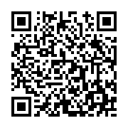 고시/공고 페이지 바로가기 주소(https://www.jangseong.go.kr/q/ezIyOHwyNDAzN3xzaG93fHBhZ2U9NDEyfQ==&e=M&s=3), QRCODE