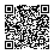 고시/공고 페이지 바로가기 주소(https://www.jangseong.go.kr/q/ezIyOHwyNDAzN3xzaG93fHBhZ2U9NDEzfQ==&e=M&s=3), QRCODE