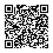 고시/공고 페이지 바로가기 주소(https://www.jangseong.go.kr/q/ezIyOHwyNDAzN3xzaG93fHBhZ2U9NDQ0fQ==&e=M&s=3), QRCODE